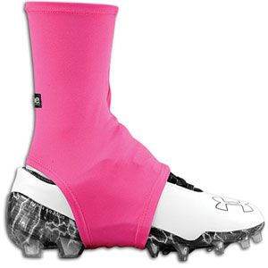 2Tone Cleat Covers Revolution 11 Cleat Covers   Football   Sport