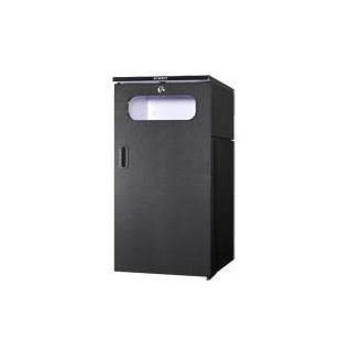 Summit Silent Minibar Refrigerator   60 Liters (20 Dry