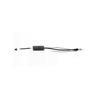 VW/BMW/European Vehicle Antenna Adapter Cable 2002 up