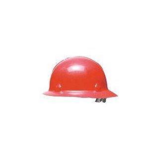 Safety Caps   ja sc 3 391 green cap0740 0354 Home