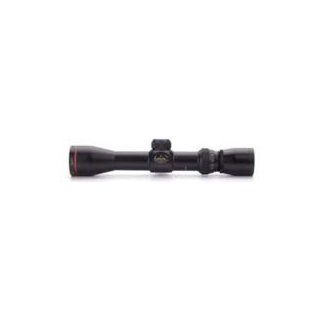 Swift Optics Premier 2 6x32 Riflescope, Matte SRP6266M