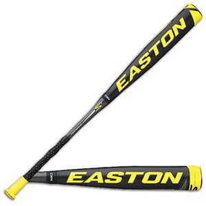 Easton S1 BB13S1 BBCOR Baseball Bat   Mens   Baseball   Sport