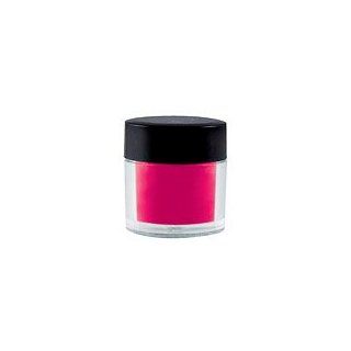 Jordana Loose Shimmer Eyeshadow Pink Rocker (6 pack