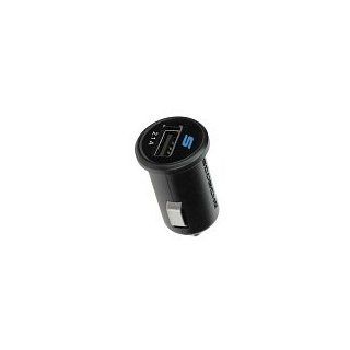 OEM Scosche 2.1AMP USB Car Charger USBC2M for Iphone apple
