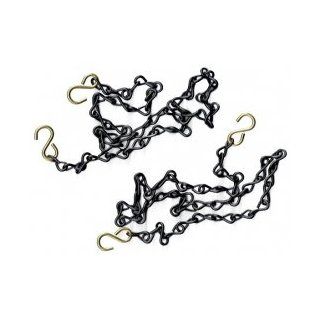SlatGrill Lifting Chains