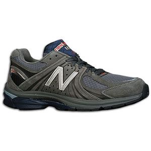 New Balance 2040   Mens   Running   Shoes   Dark Grey