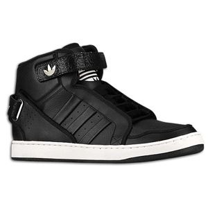 adidas Originals AR 3.0   Mens   Basketball   Shoes   Black/Black