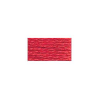 Anchor Thread Six Strand Embroidery Floss 8.75 Yards