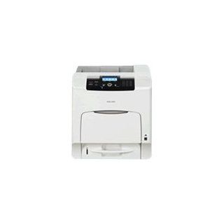 Ricoh Aficio SP C430DN   Printer   color   duplex   laser