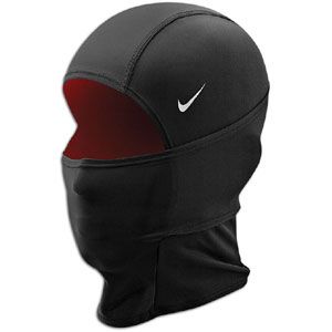 Nike Pro Combat Hyperwarm Hydropull Hood   Mens   Football   Clothing