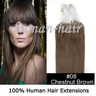 Hair extension material 100% INDIAN human hair.