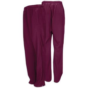  All Sport Pant   Youth   Basketball   Clothing   Cardinal