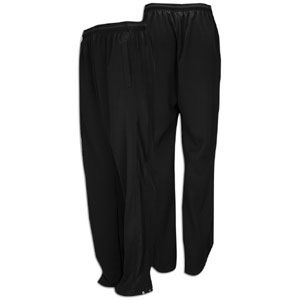  All Sport Pant   Youth   Basketball   Clothing   Black