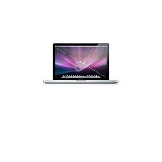 MacBook Pro 17 Notobook   Intel Core 2 Duo 2.5GHz /4GB