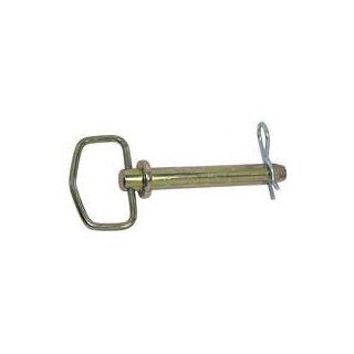 Imperial 73533 Hitch Pin 5/8x4 3/4 Patio, Lawn & Garden