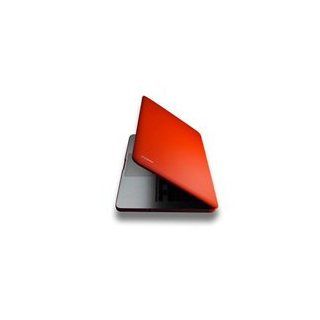 Incipio Feather For Macbook Pro 13 Inch Molina Red Custom