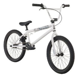 Complete BMX Bikes Cycling & Wheel Sports Sports