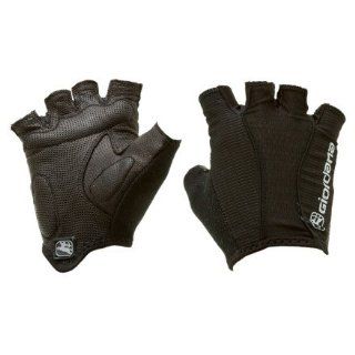 Giordana Forma Carbon Glove   Womens