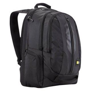 Case Logic RBP 115 Carrying Case (Backpack) for 15.6
