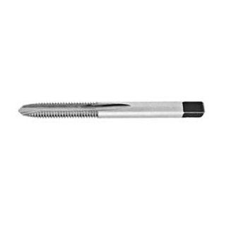 10 32 H13 Oversized,Spiral Point,Plug Chamfer,Hss Import Tap,Ground