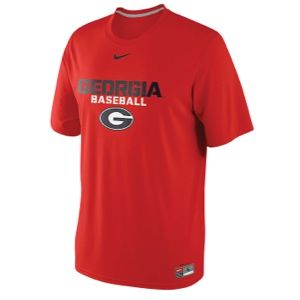 Nike Baseball Dri Fit Legend T Shirt   Mens   Baseball   Fan Gear