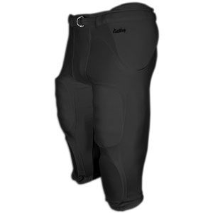  Zone Blitz Integrated Game Pant   Mens   Football   Clothing