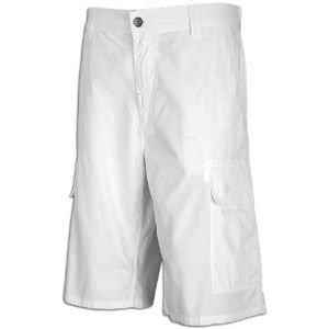LRG Core Collection Classic Cargo Short   Mens   Casual   Clothing