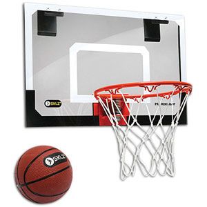 SKLZ Pro Mini Hoop   Basketball   Sport Equipment