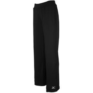 Mizuno Nine Collection 30 Warm Up Pant   Womens   Volleyball