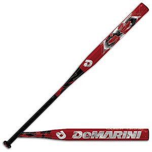 DeMarini CF5 Insane Fastpitch Bat   Womens   Softball   Sport