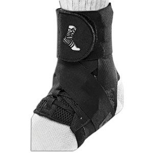 Mueller The One Ankle Brace   For All Sports   Sport Equipment
