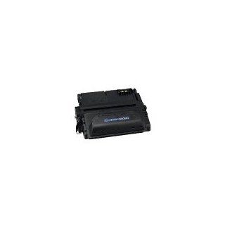 Compatible HP Q1338A Toner Printer Cartridge Office