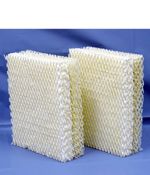 Bionaire 900 Replacement Humidifier Wick Filters