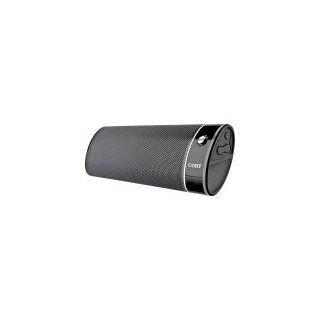 Portable  Stereo Speaker System 3.5Mm Line In Cable