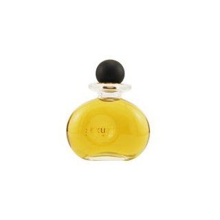 Sexual By Michel Germain Edt Spray 4.2 Oz (unboxed