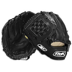 Reebok OTR1100 Fielders Glove   Mens   Baseball   Sport Equipment