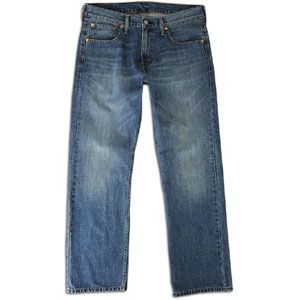 Levis 569 Loose Straight Jean   Mens   Skate   Clothing   Glorious
