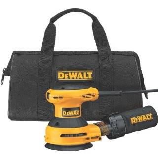  DEWALT Tools DEWALT drills, batteries, drill bits, table