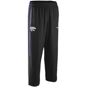 Nike College Elite On Court Game Pant   Mens   Basketball   Fan Gear