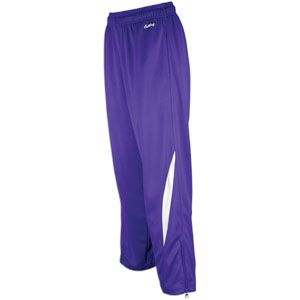  All Sport Pant   Womens   Basketball   Clothing   Purple