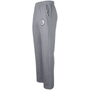 The LRG Creative Currency Fleece Pant is the companion piece to the