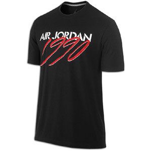 Jordan Retro 5 Archive 90 T Shirt   Mens   Basketball   Clothing