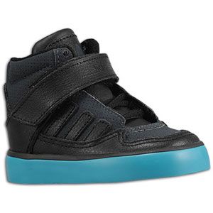 adidas Originals AR 2.0   Boys Toddler   Soccer   Shoes   Black/Dark