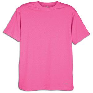  EVAPOR Performance T Shirt   Mens   For All Sports   Clothing