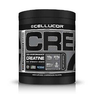 Cellucor® Cor Performance Series Creatine   Unflavored