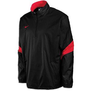 Nike Halfback Pass Pullover   Mens   For All Sports   Clothing