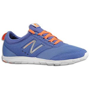 New Balance 735   Womens   Walking   Shoes   Baja Blue