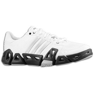 adidas Climacool Experience Trainer   Mens   Training   Shoes   White