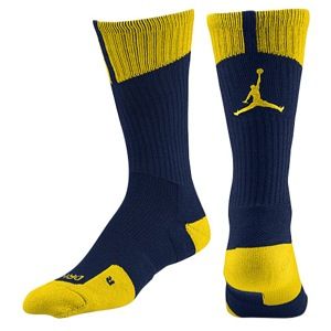 Jordan AJ Dri Fit Crew Sock   Mens   Basketball   Accessories
