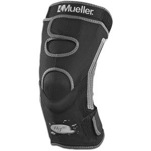 Mueller HG80 Knee Brace   For All Sports   Sport Equipment